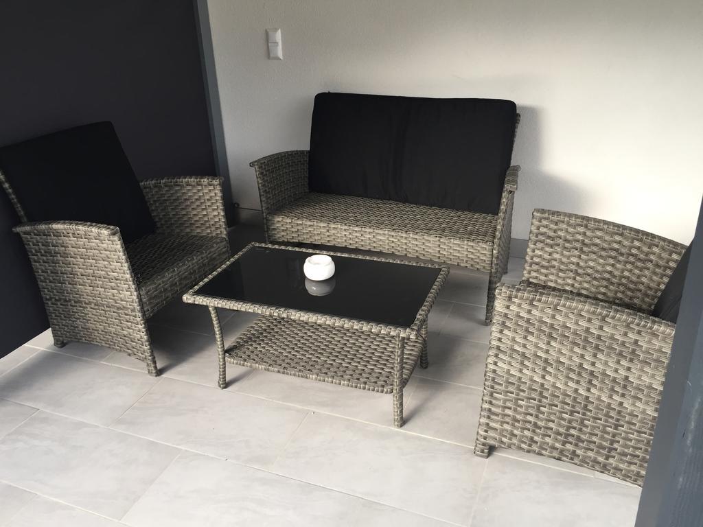 Enjoyit Rooms Velden am Wörthersee Rom bilde